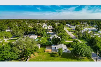 317 Jessica Street S, Nokomis, FL 34275 - Photo 27