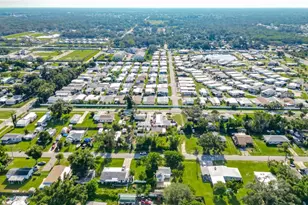 317 Jessica St S, Nokomis, FL 34275 - Photo 31