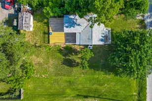 317 Jessica St S, Nokomis, FL 34275 - Photo 25