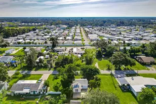 317 Jessica St S, Nokomis, FL 34275 - Photo 27