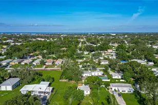 317 Jessica St S, Nokomis, FL 34275 - Photo 31