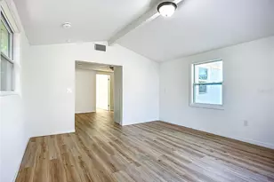 317 Jessica St S, Nokomis, FL 34275 - Photo 9