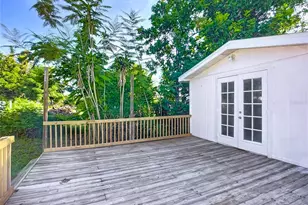 317 Jessica St S, Nokomis, FL 34275 - Photo 19