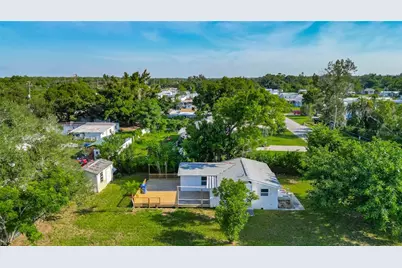 317 Jessica Street S, Nokomis, FL 34275 - Photo 23