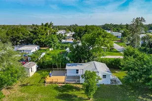 317 Jessica St S, Nokomis, FL 34275 - Photo 23