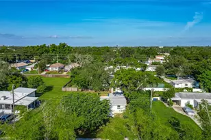 317 Jessica St S, Nokomis, FL 34275 - Photo 33