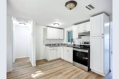 317 Jessica Street S, Nokomis, FL 34275 - Photo 5