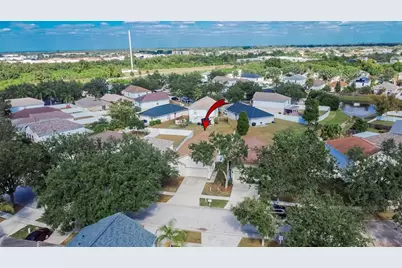 10538 Opus Drive, Riverview, FL 33579 - Photo 39