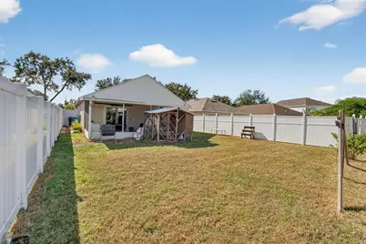 10538 Opus Drive, Riverview, FL 33579 - Photo 29