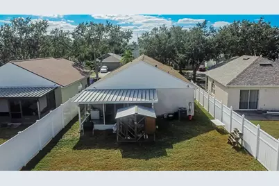 10538 Opus Drive, Riverview, FL 33579 - Photo 31