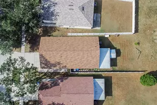 10538 Opus Dr, Riverview, FL 33579 - Photo 35