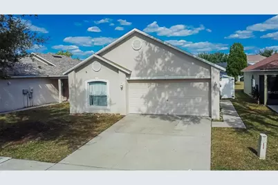 10538 Opus Drive, Riverview, FL 33579 - Photo 3