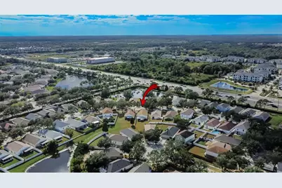 10538 Opus Drive, Riverview, FL 33579 - Photo 45