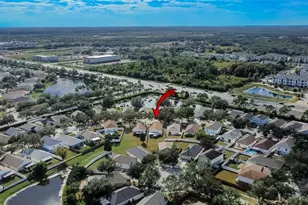 10538 Opus Dr, Riverview, FL 33579 - Photo 45