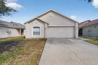 10538 Opus Drive, Riverview, FL 33579 - Photo 51