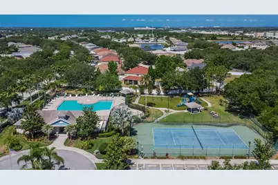 10538 Opus Drive, Riverview, FL 33579 - Photo 49