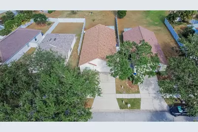 10538 Opus Drive, Riverview, FL 33579 - Photo 37