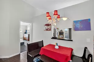 10538 Opus Dr, Riverview, FL 33579 - Photo 11