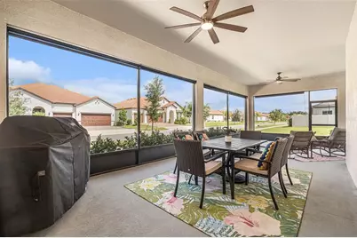 17102 Star Banks Street, Wimauma, FL 33598 - Photo 17