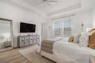 17102 Star Banks St, Wimauma, FL 33598 - Photo 29