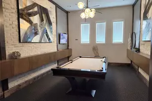 17102 Star Banks St, Wimauma, FL 33598 - Photo 43