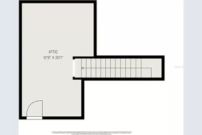 17102 Star Banks Street, Wimauma, FL 33598 - Photo 13