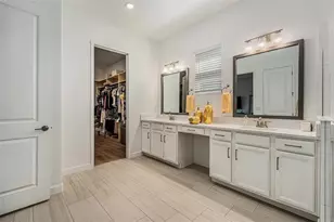 17102 Star Banks St, Wimauma, FL 33598 - Photo 25