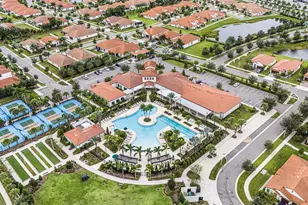 17102 Star Banks St, Wimauma, FL 33598 - Photo 39