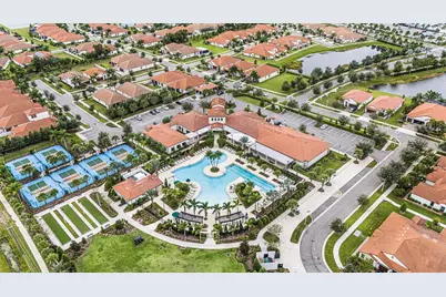 17102 Star Banks Street, Wimauma, FL 33598 - Photo 41