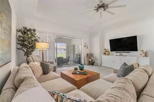 17102 Star Banks St, Wimauma, FL 33598 - Photo 17