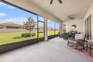 17102 Star Banks St, Wimauma, FL 33598 - Photo 21