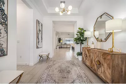 17102 Star Banks Street, Wimauma, FL 33598 - Photo 7