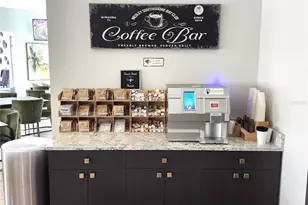 17102 Star Banks St, Wimauma, FL 33598 - Photo 45