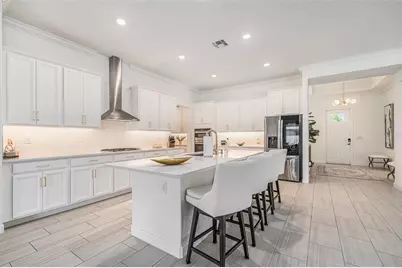 17102 Star Banks Street, Wimauma, FL 33598 - Photo 3