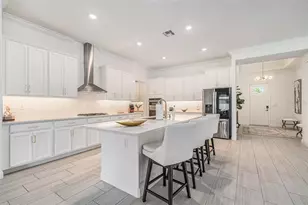 17102 Star Banks St, Wimauma, FL 33598 - Photo 3