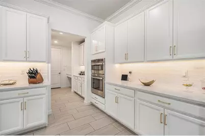 17102 Star Banks Street, Wimauma, FL 33598 - Photo 11