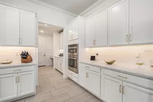 17102 Star Banks St, Wimauma, FL 33598 - Photo 11