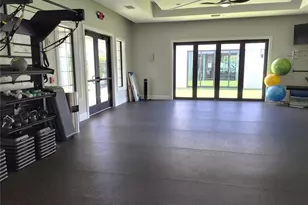 17102 Star Banks St, Wimauma, FL 33598 - Photo 47