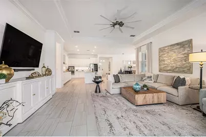 17102 Star Banks Street, Wimauma, FL 33598 - Photo 23