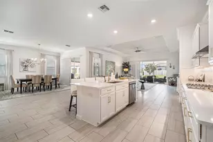 17102 Star Banks St, Wimauma, FL 33598 - Photo 15