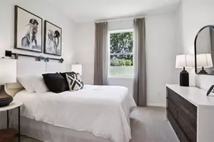 6571 Flint Crk Dr, Land O Lakes, FL 34638 - Photo 15