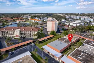 19029 US Hwy 19, Clearwater, FL 33764 - Photo 39