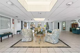 19029 US Hwy 19, Clearwater, FL 33764 - Photo 25