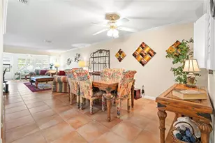 19029 US Hwy 19, Clearwater, FL 33764 - Photo 5