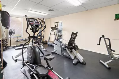 19029 US Highway 19 #25D, Clearwater, FL 33764 - Photo 27