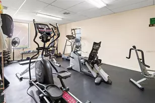 19029 US Hwy 19, Clearwater, FL 33764 - Photo 27