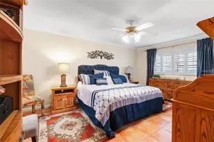 19029 US Hwy 19, Clearwater, FL 33764 - Photo 15