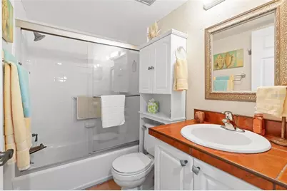 19029 US Highway 19 #25D, Clearwater, FL 33764 - Photo 13