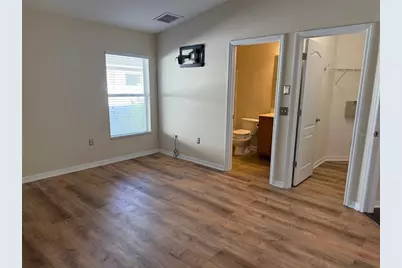 12311 Boot Spur Way, Spring Hill, FL 34610 - Photo 13