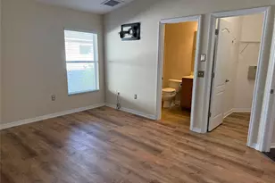 12311 Boot Spur Way, Spring Hill, FL 34610 - Photo 13